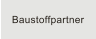 Baustoffpartner