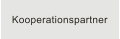 Kooperationspartner