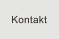 Kontakt