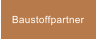 Baustoffpartner