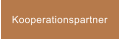 Kooperationspartner